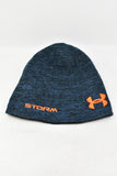 Hats - Under Armour - Size OS - WHX - FAS013