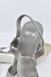 Ladies Shoes - Ara - Size 5.5 - LSH330 - GEE