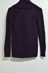 Ladies Knitwear - Loft - Size XS - LW0 - FAS007 - GEE