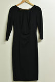 Ladies Dresses - Review - Size 8 - LD0 VDRE - FAS008 - GEE