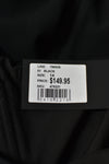 Ladies Dresses - Portmans - Size 14 - LD0 - FAS023 - GEE
