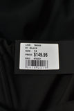 Ladies Dresses - Portmans - Size 14 - LD0 - FAS023 - GEE