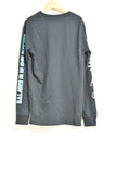 Boys T'Shirts - Nike - Size M - BYS BTS - FAS003 - GEE