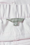 Ladies Pants - Yarra Trail - Size 16 - LP0 WPLU - FAS022 - GEE