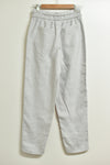 Ladies Pants *New* - Aje. - Size 4/XXS - LP0 - FAS009 - GEE