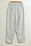 Ladies Pants *New* - Aje. - Size 4/XXS - LP0 - FAS009 - GEE