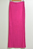 Ladies Skirts *New* - White Fox - Size M - LSK - FAS017 - GEE