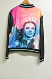 Ladies Jackets *New* - The Wizard Of Oz - Size M - LJ0 - FAS017 - GEE