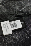 Ladies Tops *New* - L'Amore - Size S - LT0 - FAS003 - VG