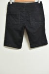 Men's Shorts - Jay Jays - Size 28 - MST - FAS031