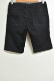 Men's Shorts - Jay Jays - Size 28 - MST - FAS031