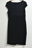 Ladies Dresses *NEW* - Liz Jordan - Size M - LD0 - FAS029