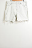 Men's Shorts - Calvin Klein - Size 36 - MST LJE MPLU - FAS002 - GEE