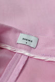 Ladies Shorts - Sheike - Size 6 - LS0 - FAS009 - V.G