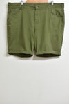 Ladies Denim - Avella - Size 22 - LJE LS0 WPLU - FAS022 - GEE
