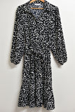 Ladies Dresses - Atmos & Here - Size 18 - LD0 - WPLU - FAS001