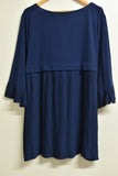 Ladies Tops *New* - Autograph - Size 24 - LT0 WPLU - FAS026 - GEE