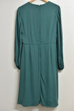 Ladies Dresses - David Lawrence - Size 12 - LD0 - FAS001 - GEE