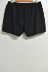 Men's Activewear - Asics - Size XL - MACT MPLU - FAS014 - GEE