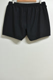 Men's Activewear - Asics - Size XL - MACT MPLU - FAS014 - GEE