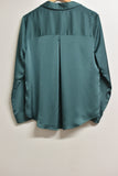 Ladies Tops *New* - Dotti - Size 14 - LT0 - FAS023 - GEE