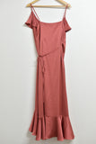 Ladies Dresses - Forever New - Size 14 - LD0 - FAS007 - GEE