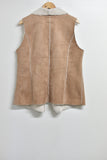 Ladies Jackets *New* - Yarra Trail - Size 16 - LJ0 WPLU - FAS008 - V.G