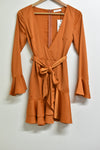 Ladies Dresses *New* - Dissh - Size 8 - LD0 - FAS006 - GEE