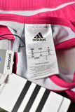 Ladies Activewear *New* - Adidas - Size 8 - LACT - FAS003 - GEE