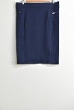 Ladies Skirts - Alessi - Size M - LSK - FAS002 - GEE