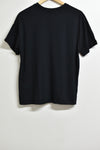 Bands/Graphic Tee's - Led Zeppelin - Size 12 - VBAN - FAS030 - GEE