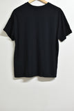 Bands/Graphic Tee's - Led Zeppelin - Size 12 - VBAN - FAS030 - GEE