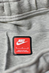 Men's Actiewear - Nike - Size - M - MACT MST - FAS034 - GEE