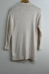 Ladies Knitwear - &ME - Size XS - LW01079 - GEE