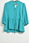 Ladies Tops *New* - Portmans - Size 16 - LT0 WPLU - FAS023 - GEE