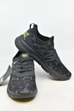 Children's Shoes *New* - Everlast - Size 5 - CS0 - FAS004 - V.G