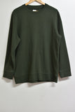 Ladies Tops - LSKD - Size L - LT0 - FAS034 - GEE