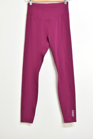 Ladies Activewear - Lorna Jane - Size S - LACT - FAS007 - GEE