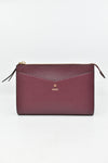 Handbags & Bags - Mimco - HHB - FAS012 - GEE