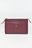 Handbags & Bags - Mimco - HHB - FAS012 - GEE