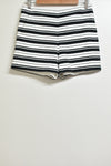 Ladies Shorts - Forever New - Size 10 - LS0 - FAS029