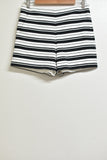 Ladies Shorts - Forever New - Size 10 - LS0 - FAS029