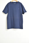 Boys T'Shirt - Tommy Hilfiger - Size M (8-10YRS) - BYS BTS - FAS005 - GEE