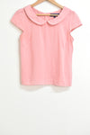 Ladies Tops - Princess Highway - Size 8 - LT0 - FAS017 - GEE