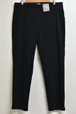 Ladies Pants *NEW* - Suzannegrae - Size XL - LP0 - WPLU - FAS021