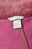 Ladies Jackets - H&M - Size EUR.38 USA.6 - LJ0 - FAS026 - GEE