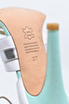 Ladies Shoes - Mimco - Size 37 - LSH - FAS035 - GEE