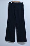 Ladies Pants - Zara - Size L - LP0 - FAS025 - GEE