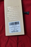 Ladies Jackets *New* - Liz Jordan - Size 18 - LJ0 WPLU - FAS026 - GEE