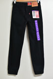 Girls Denim *New* - Levi's - Size 10 - GRL GJE - FAS002 - GEE